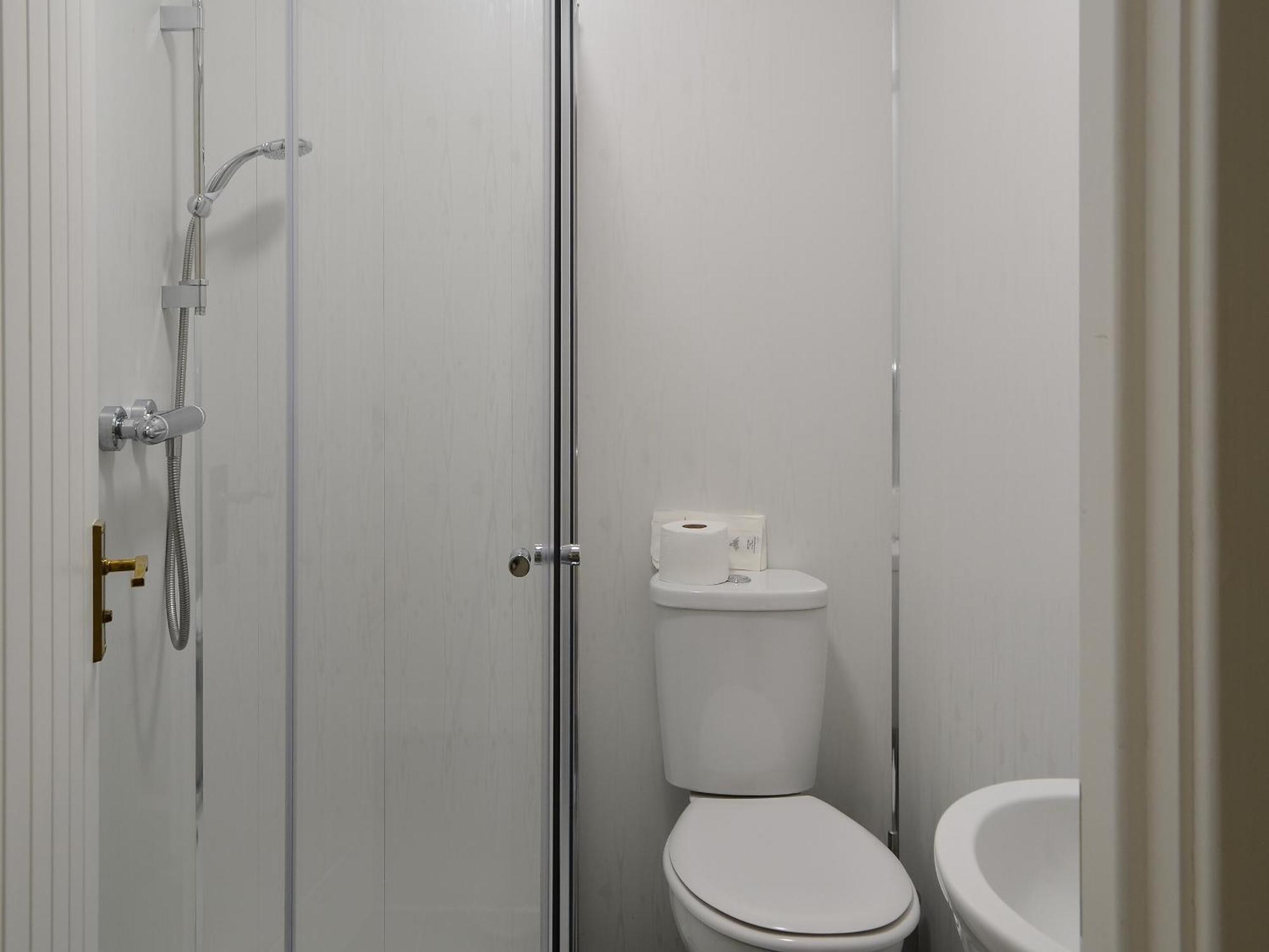 Blaithwaite Stables Villa Blencogo Екстериор снимка