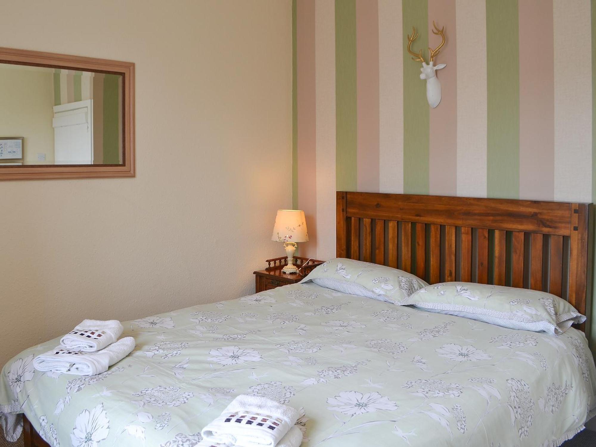 Blaithwaite Stables Villa Blencogo Екстериор снимка